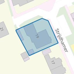 Perceel BMR00-K-2324