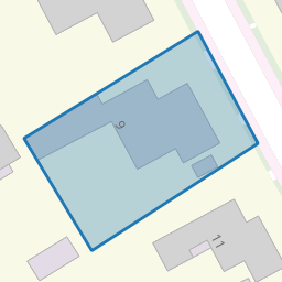 Perceel BMR00-K-2337