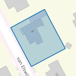 Perceel BMR00-K-2340