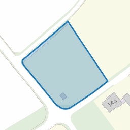 Perceel BMR00-K-2350