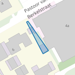 Perceel BMR00-K-2353