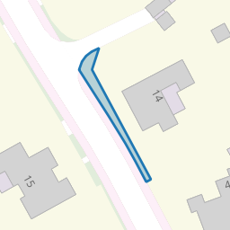 Perceel BMR00-K-2359