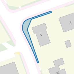 Perceel BMR00-K-2364