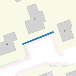 Perceel BMR00-K-2376