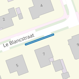 Perceel BMR00-K-2378