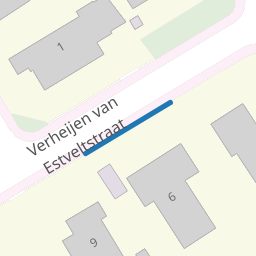 Perceel BMR00-K-2385