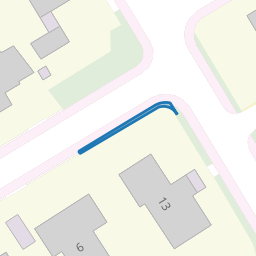 Perceel BMR00-K-2386