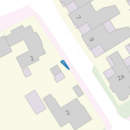 Perceel BMR00-K-2396