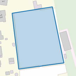 Perceel BMR00-K-2410