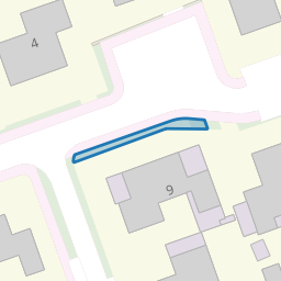 Perceel BMR00-K-2413