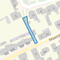 Perceel BMR00-K-2424