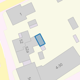 Perceel BMR00-K-2437