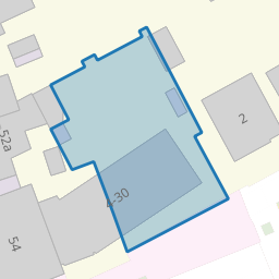 Perceel BMR00-K-2438