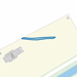 Perceel BMR00-K-2445