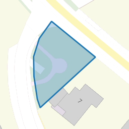 Perceel BMR00-K-2459