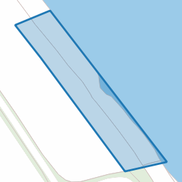 Perceel BMR00-K-2477