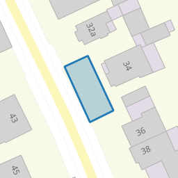 Perceel BMR00-K-2523