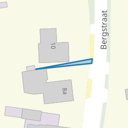 Perceel BMR00-K-2541