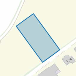 Perceel BMR00-K-2543