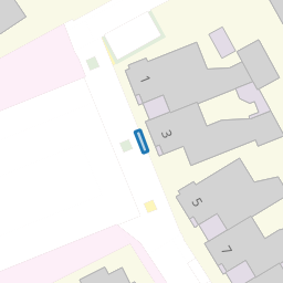 Perceel BMR00-K-2564