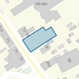 Perceel BMR00-K-2573