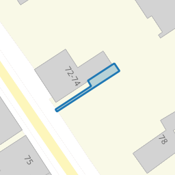 Perceel BMR00-K-2574