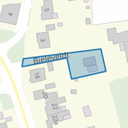 Perceel BMR00-K-2582