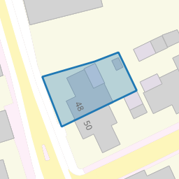 Perceel BMR00-K-2586