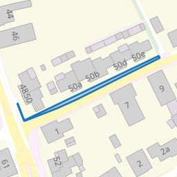 Perceel BMR00-K-2587