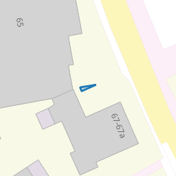 Perceel BMR00-K-2609