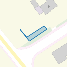 Perceel BMR00-K-2620