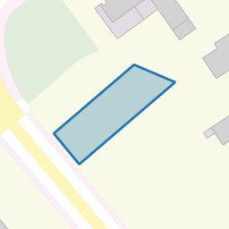 Perceel BMR00-K-2632