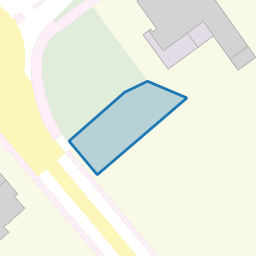 Perceel BMR00-K-2633