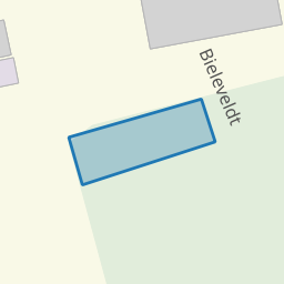 Perceel BMR00-K-2641