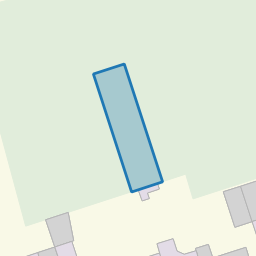 Perceel BMR00-K-2644