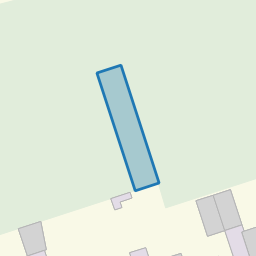 Perceel BMR00-K-2645