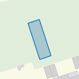 Perceel BMR00-K-2647