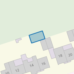 Perceel BMR00-K-2648