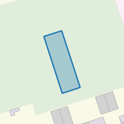 Perceel BMR00-K-2650