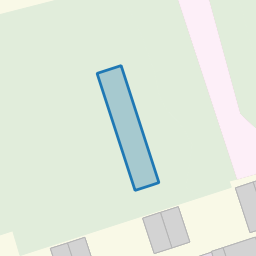 Perceel BMR00-K-2653