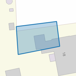 Perceel BMR00-K-2659