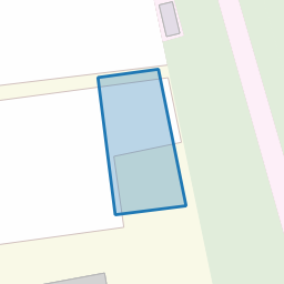 Perceel BMR00-K-2665