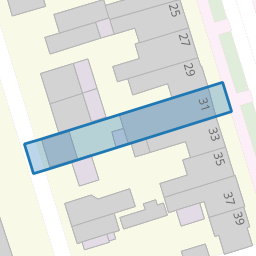 Perceel BMR00-L-1013