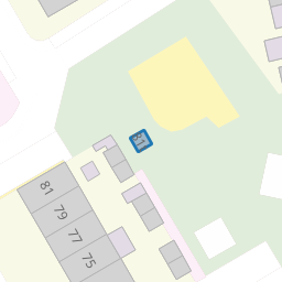 Perceel BMR00-L-1083