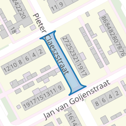 Perceel BMR00-L-1108