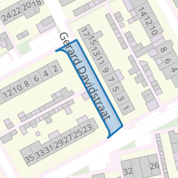 Perceel BMR00-L-1118