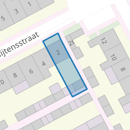 Perceel BMR00-L-1123