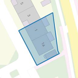 Perceel BMR00-L-1142