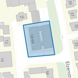 Perceel BMR00-L-1149