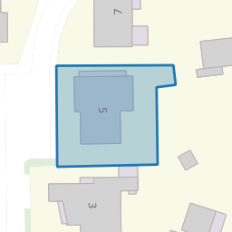 Perceel BMR00-L-1154